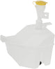 Dorman 603-171 Washer Fluid Reservoir