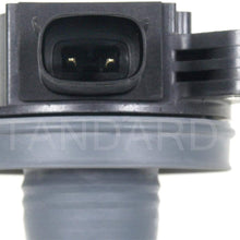 Standard Motor Products UF-553 Ignition Coil