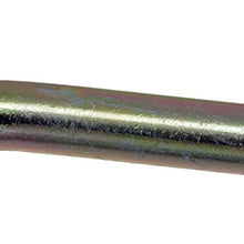 Dorman H38454 Hydraulic Brake Hose