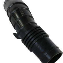 JDMSPEED New Air Intake Hose For 95-97 Toyota Land Cruiser Lexus LX450 4.5L 1FZ-FE FZJ80