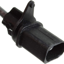 Holstein 2BWS0436 Brake Wear Sensor