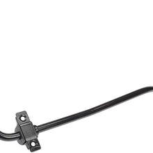 Dorman 927-223 Rear Suspension Stabilizer Bar for Select Ford/Lincoln Models
