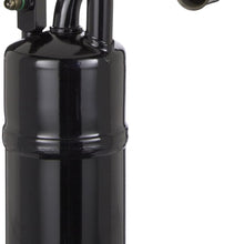 Spectra Premium 0283044 Accumulator
