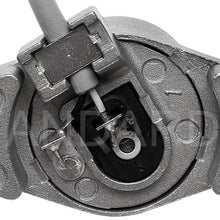 Standard Motor Products FLS-61 Oil Level Sensor