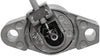 Standard Motor Products FLS-61 Oil Level Sensor