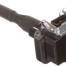 Delphi GN10016 Direct Ignition Coil