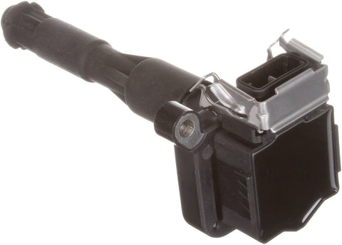 Delphi GN10016 Direct Ignition Coil