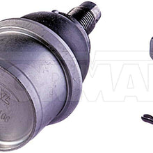 DORMAN BJ82265XL Suspension Ball Joint