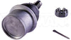 DORMAN BJ82265XL Suspension Ball Joint