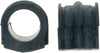 ACDelco 45G1510 Professional Front Suspension Stabilizer Bushing