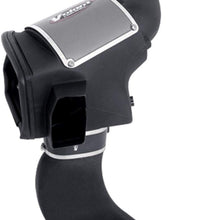 Volant 350662 Cool Air Intake Kit