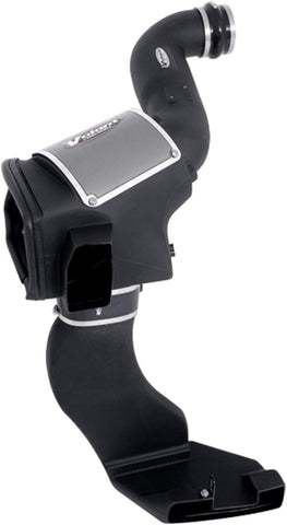 Volant 350662 Cool Air Intake Kit