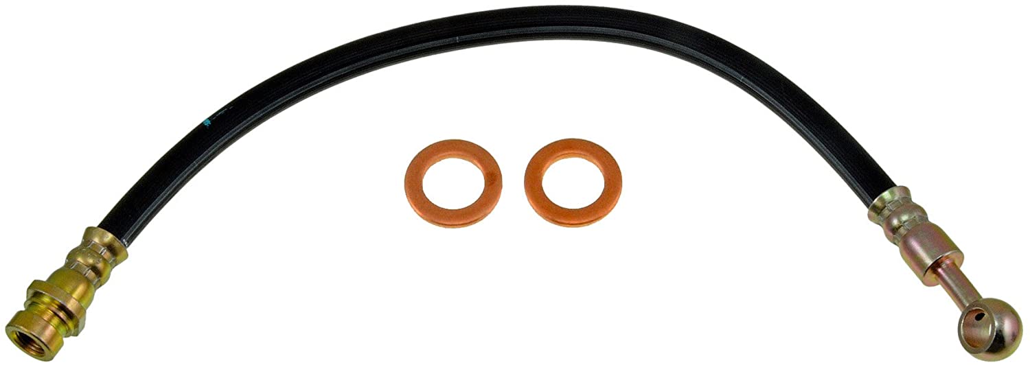 Dorman H620604 Hydraulic Brake Hose