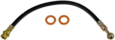 Dorman H620604 Hydraulic Brake Hose