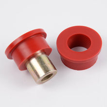Polyurethane Rear Lower Control Arm Bushing Kit Replacement For Subaru WRX 08-10 09