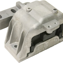 URO Parts 1J0199262BF Engine Mount, Right