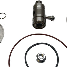 Turbo Lab America Garrett GT28R GT2871R GT3071R GT3076R GT35R Ball Bearing Turbo Rebuild Kit