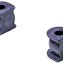 Dorman Suspension Stabilizer Bar Bushing K