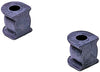 Dorman Suspension Stabilizer Bar Bushing K