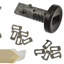 Standard Ignition US618L Ignition Lock Cylinder