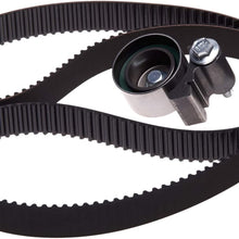 ACDelco TCK295A Professional Timing Belt Kit with Tensioner