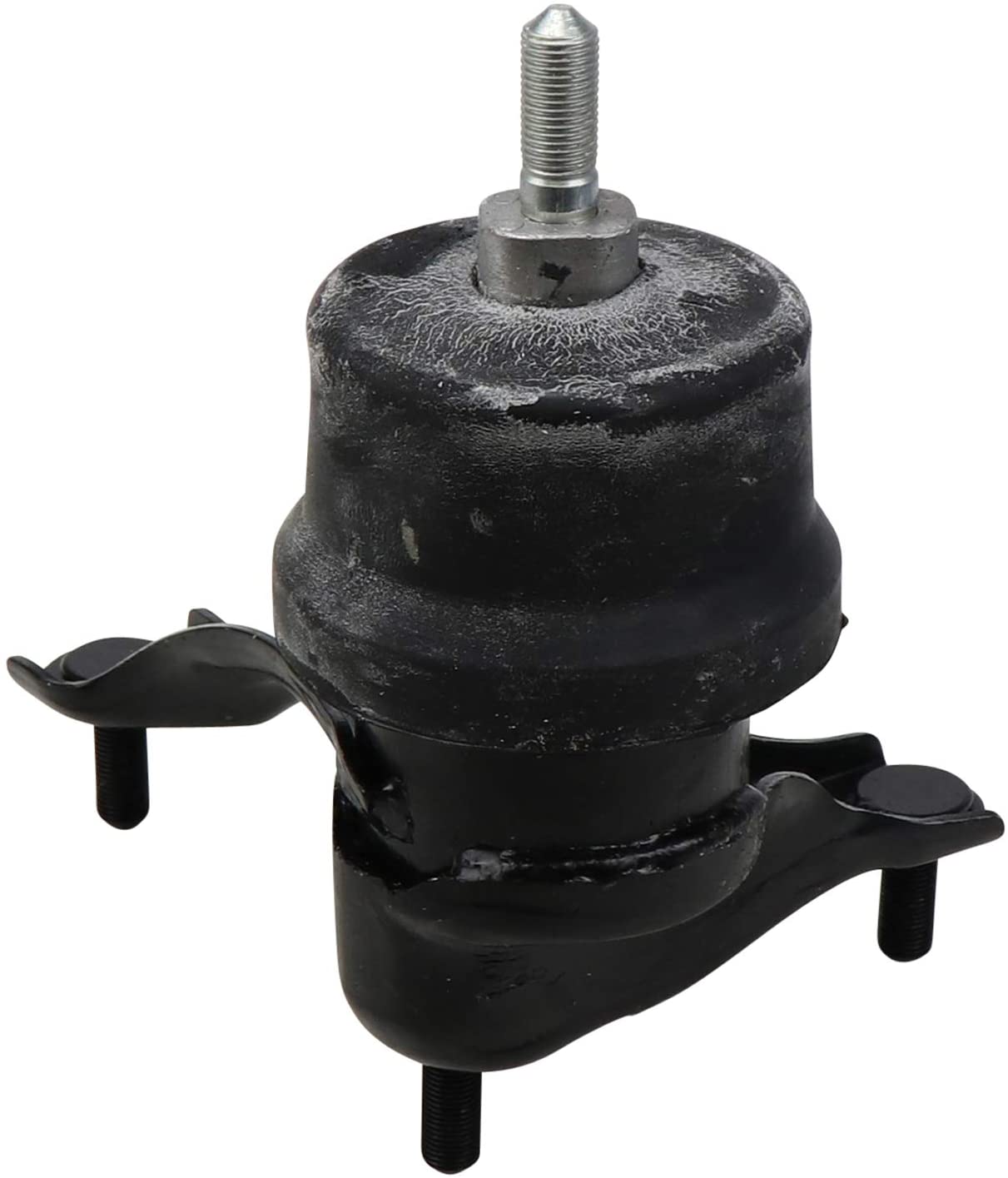 Beck Arnley 104-2041 Engine Mount