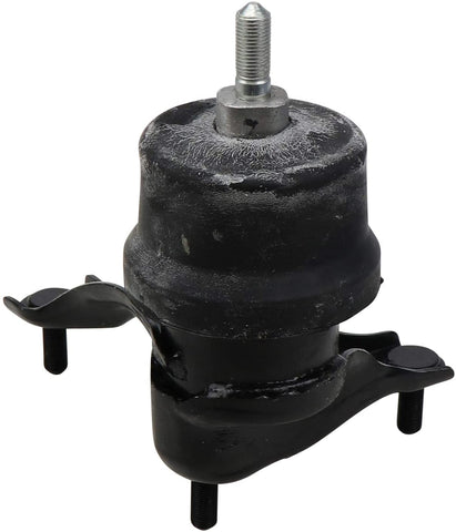 Beck Arnley 104-2041 Engine Mount