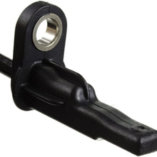 Holstein Parts 2ABS2715 ABS Speed Sensor
