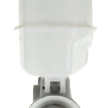 Dorman M630334 New Brake Master Cylinder