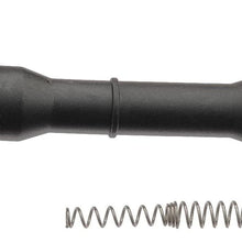 ACDelco 16122 Professional Coil on Spark Plug Boot with Spring and Resistor