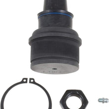 TRW Automotive JBJ1169 Ball Joint