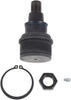 TRW Automotive JBJ1169 Ball Joint