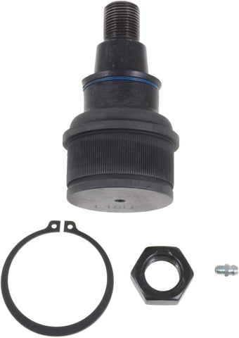 TRW Automotive JBJ1169 Ball Joint