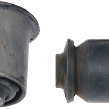 Dorman - OE Solutions 537-009 Suspension Control Arm Bushing Kit