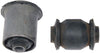 Dorman - OE Solutions 537-009 Suspension Control Arm Bushing Kit
