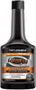 Throttle Muscle Synthetic High Mileage Oil Converter