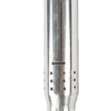 Delphi GN10322 Ignition Coil