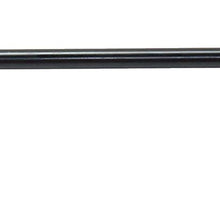 Sway Bar Link Compatible with 2005-2017 Volkswagen Jetta Front Passenger Side=Driver Side