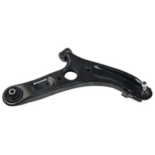 Moog RK622646 Control Arm and Ball Joint Assembly