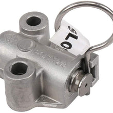 ACDelco 55562235 GM Original Equipment Timing Chain Tensioner