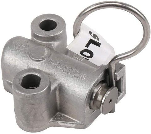 ACDelco 55562235 GM Original Equipment Timing Chain Tensioner