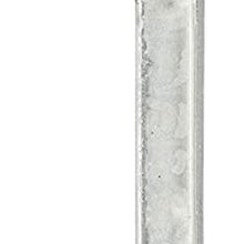 Spectra Premium CU2387 Complete Radiator