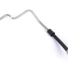 ACDelco 22886298 GM Original Equipment Automatic Transmission Fluid Cooler Inlet Rear Line