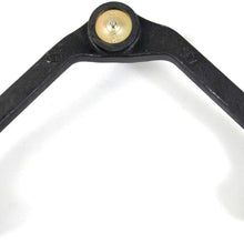 Auto Extra Mevotech MK8708T Control Arm and Ball Joint