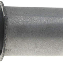 ACDelco 45G11101 Professional Rear Lower Suspension Control Arm Bushing