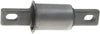 ACDelco 45G11101 Professional Rear Lower Suspension Control Arm Bushing