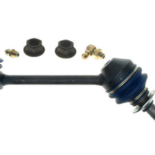 ACDelco 45G0343 Professional Front Suspension Stabilizer Bar Link Kit with Hardware