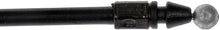 Dorman 912-143 Hood Release Cable