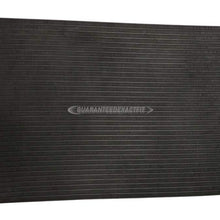 For Honda Accord 1998 1999 2000 2001 2002 A/C AC Air Conditioning Condenser - BuyAutoParts 60-61734N New