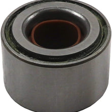 Beck Arnley 051-4043 Bearing